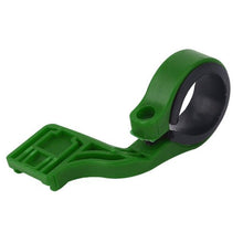 Load image into Gallery viewer, MTB Road Bike Biycle Computer Camera Holder Handlebar Extension Bike Computer Camera Mount For Cat Eye Used