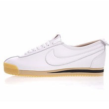 Load image into Gallery viewer, Original New Arrival Authentic Nike Wmns Cortez 72 Platinum Gump Shoes Women Skateboard Shoes Comfortable Sneakers Sport Shoes