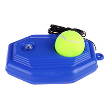 Load image into Gallery viewer, 9.5 Inches Dog Tennis Ball Giant Pet Toys for Dog Chewing Toy  Dog Training Supplies Inflatable Tennis Ball Promotion