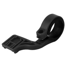 Load image into Gallery viewer, MTB Road Bike Biycle Computer Camera Holder Handlebar Extension Bike Computer Camera Mount For Cat Eye Used