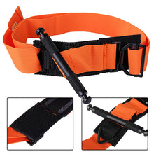 Load image into Gallery viewer, Portable CAT SOF tourniquet with one hand operation US military