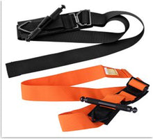 Load image into Gallery viewer, Portable CAT SOF tourniquet with one hand operation US military
